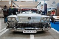 Buick Limited 1.jpg title=